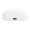 JBL Tune Buds 2 kõrvaklapid True Wireless Stereo (TWS) kõrvasisesed kõned/muusika Bluetooth valge