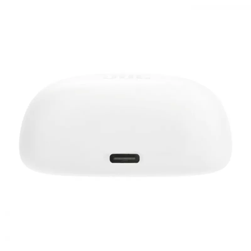 JBL Tune Buds 2 kõrvaklapid True Wireless Stereo (TWS) kõrvasisesed kõned/muusika Bluetooth valge
