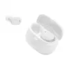 JBL Tune Buds 2 kõrvaklapid True Wireless Stereo (TWS) kõrvasisesed kõned/muusika Bluetooth valge