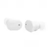 JBL Tune Buds 2 kõrvaklapid True Wireless Stereo (TWS) kõrvasisesed kõned/muusika Bluetooth valge