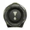 JBL Xtreme 4 Stereo portable speaker Camouflage 30 W