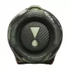 JBL Xtreme 4 Stereo portable speaker Camouflage 30 W