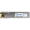SFP transiiver BlueOptics JD089B Copper 1250 Mbit/s