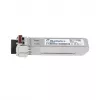 Fiiberoptiline transiiverimoodul BlueOptics JD093B-BO 155 Mbit/s SFP+ 1310 nm
