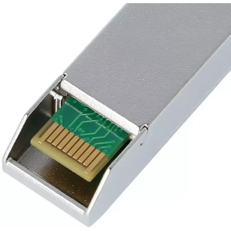 SFP+ transiiver BlueOptics X130 H3C JD094B 10000 Mbit/s 1310 nm