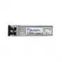 Fiiberoptiline transiivermoodul BlueOptics JD493A-BO SFP 550m