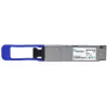 Fiiberoptiline transiiverimoodul BlueOptics JG661A 40000 Mbit/s QSFP
