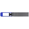 Fiiberoptiline transiiverimoodul BlueOptics JG661A 40000 Mbit/s QSFP
