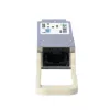 Fiiberoptiline transiivermoodul BlueOptics JG709A-BO 40000 Mbit/s QSFP