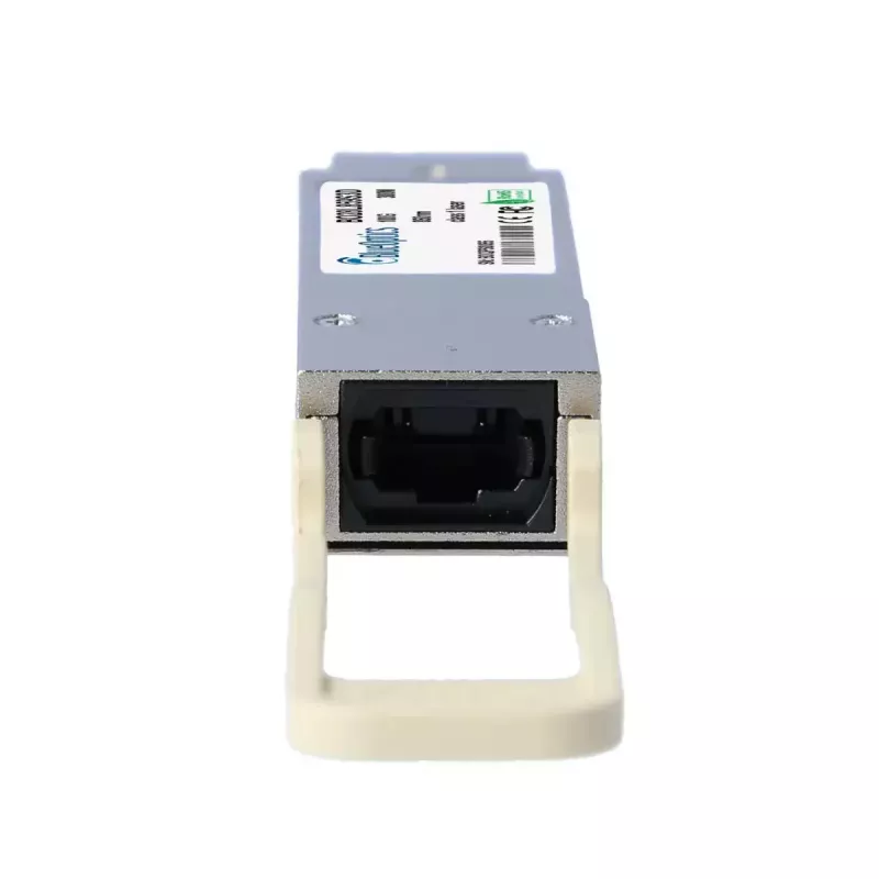 Fiiberoptiline transiivermoodul BlueOptics JG709A-BO 40000 Mbit/s QSFP