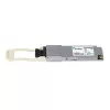 Fiiberoptiline transiivermoodul BlueOptics JG709A-BO 40000 Mbit/s QSFP