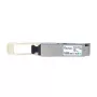 Fiiberoptiline transiivermoodul BlueOptics JG709A-BO 40000 Mbit/s QSFP