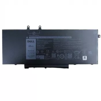 DELL CPL-JG75F sülearvuti varuosa Aku