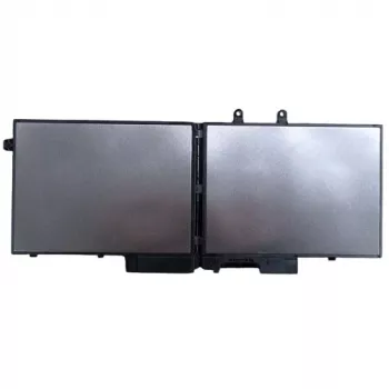DELL CPL-JG75F sülearvuti varuosa Aku