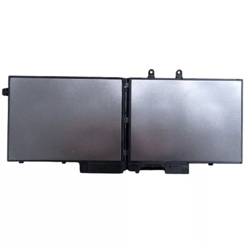 DELL CPL-JG75F sülearvuti varuosa Aku