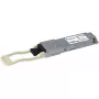 Fiiberoptiline transiiver BlueOptics JH231A 40000 Mbit/s QSFP 850 nm