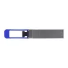 Fiiberoptiline transiiverimoodul BlueOptics JH677A-BO QSFP LC
