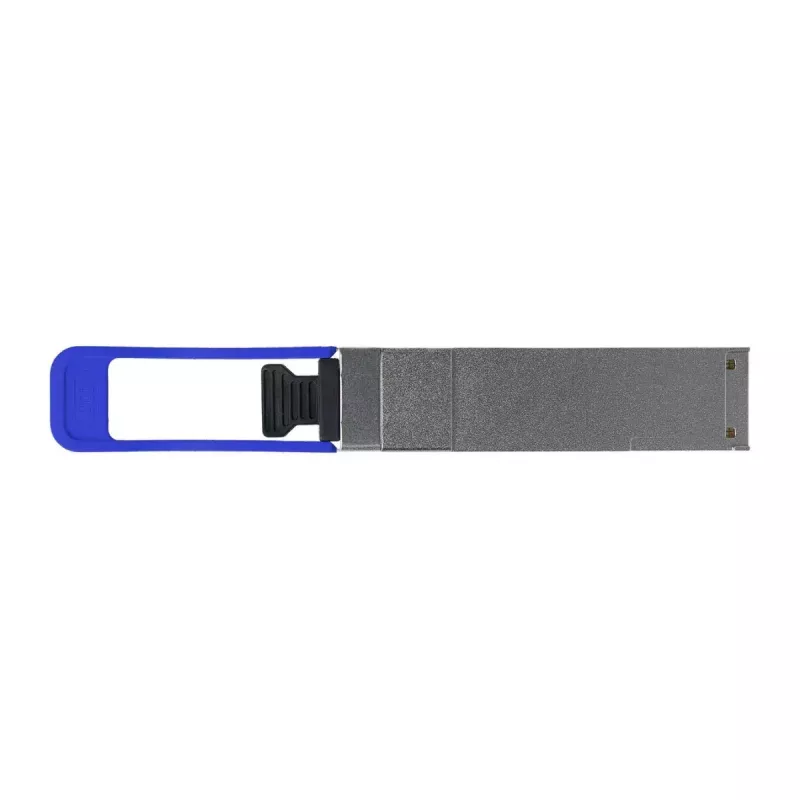 Fiiberoptiline transiiverimoodul BlueOptics JH677A-BO QSFP LC