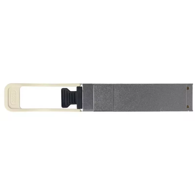 Võrgutransiiverimoodul BlueOptics JL274A-BO 100 Mbit/s QSFP28