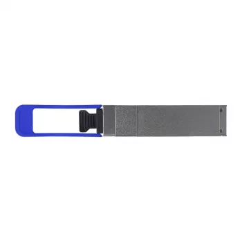 Võrgutransiiveri moodul BlueOptics JL275A-BO 100 Mbit/s QSFP28