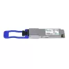 Võrgutransiiveri moodul BlueOptics JL275A-BO 100 Mbit/s QSFP28