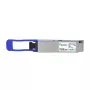 Võrgutransiiveri moodul BlueOptics JL275A-BO 100 Mbit/s QSFP28