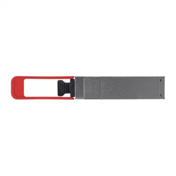 Fiiberoptiline transiiverimoodul BlueOptics JL306A-BO 40000 Mbit/s QSFP