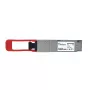 Fiiberoptiline transiiverimoodul BlueOptics JL306A-BO 40000 Mbit/s QSFP