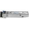 Kiudoptiline transiiveri moodul BlueOptics JL746A-BO 10000 m Alumiinium