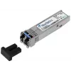 Kiudoptiline transiiveri moodul BlueOptics JL746A-BO 10000 m Alumiinium