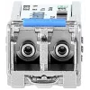 Kiudoptiline transiiveri moodul BlueOptics JL746A-BO 10000 m Alumiinium