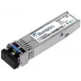 Kiudoptiline transiiveri moodul BlueOptics JL746A-BO 10000 m Alumiinium