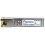 Fiiberoptiline transiivermoodul BlueOptics JL747A-BO 100m Alumiinium