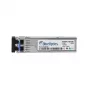 Fiiberoptiline transiivermoodul BlueOptics JL781A-BO SFP 10000 m