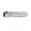 Fiiberoptiline transiivermoodul BlueOptics JL855A-BO SFP28 LC Aluminium