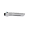 Fiiberoptiline transiivermoodul BlueOptics JL855A-BO SFP28 LC Aluminium