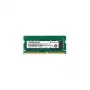 Memory Transcend JetRam DDR4-2666 8GB