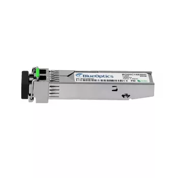SFP transiiver BlueOptics JMEP01EXA11-BO 1250 Mbit/s kiudoptiline