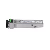 SFP transiiveri moodul BlueOptics JMEP01ZXA11-BO 1250 Mbit/s