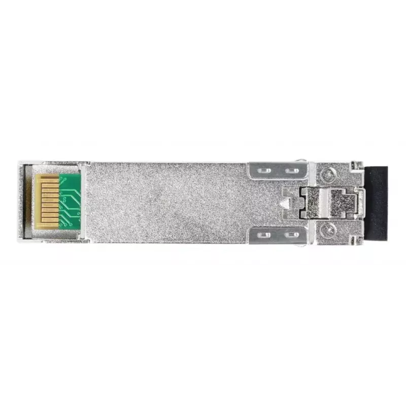 SFP+ transiiverimoodul BlueOptics JMEP-10SR00A00-BO 10000 Mbit/s