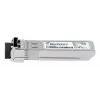SFP+ transiiverimoodul BlueOptics JMEP-10SR00A00-BO 10000 Mbit/s