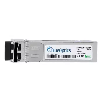 SFP+ transiiverimoodul BlueOptics JMEP-10SR00A00-BO 10000 Mbit/s