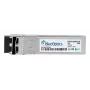 SFP+ transiiverimoodul BlueOptics JMEP-10SR00A00-BO 10000 Mbit/s