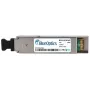 XFP transiiver module BlueOptics JXP-01LEAB1-BO 10000 Mbit/s 1310 nm