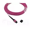 BlueOptics K2Q46A-BO InfiniBand fiiberoptiline kaabel 5m MPO 4x LC Duplex