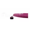 BlueOptics K2Q46A-BO InfiniBand fiiberoptiline kaabel 5m MPO 4x LC Duplex
