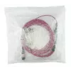 BlueOptics K2Q46A-BO InfiniBand fiiberoptiline kaabel 5m MPO 4x LC Duplex