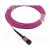 BlueOptics K2Q47A-BO InfiniBand kiudoptiline kaabel 15 m MPO 4x LC