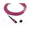 BlueOptics K2Q47A-BO InfiniBand kiudoptiline kaabel 15 m MPO 4x LC