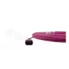 BlueOptics K2Q47A-BO InfiniBand kiudoptiline kaabel 15 m MPO 4x LC